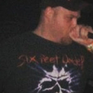 Meet your Posher, Bryan